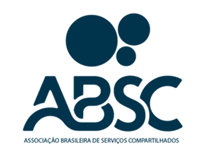 ABSC – Associação Brasileira de Serviços Compartilhados